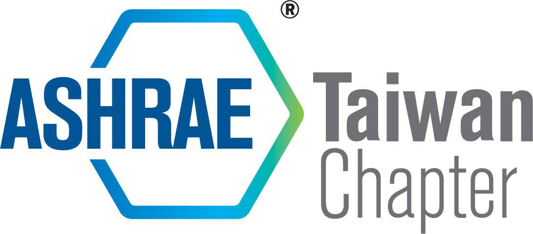 Disclaimer: This web site is maintained by the Taiwan Chapter of ASHRAE. It does not present official positions of the Society nor reflect Society policy. ASHRAE chapters may not act for the Society and the information presented here has not had Society review. To learn more about ASHRAE activities on an international level, contact the ASHRAE home page at http://www.ashrae.org.